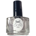 Ciate Mini Speed Coat Nail Polish NTM000 5ml