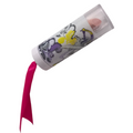 Hard Candy Lipstick 3.6g 200 Fire Alarm Painted Lady Colour
