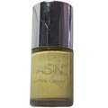 Nails Inc Nail Polish St Georges Mews 10ml