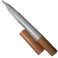 Models Own Flawless Under Eye Concealer 22 Pearl