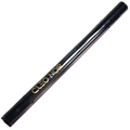 Cleo Noir Eyeliner Black Graphic 1.1ml