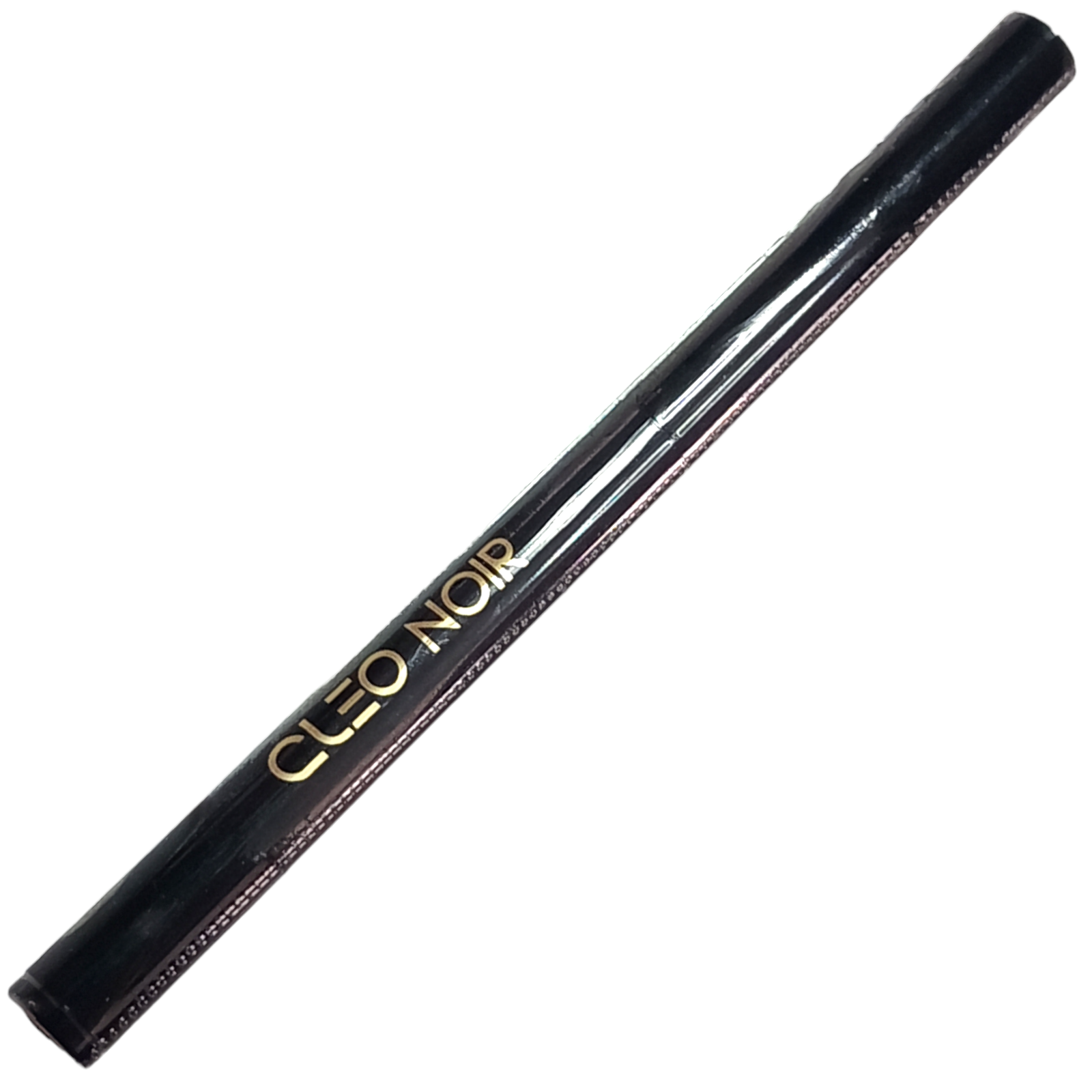 Cleo Noir Eyeliner Black Graphic 1.1ml