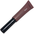 Loreal Matte Liquid Lipstick 8ml 212 Nude-ist Lip Paint Purple Colour Lips