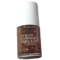 Nails Inc Nail Polish Santa Monica Beach 10ml