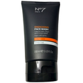 Boots No7 Men Energising Face Wash - 150ml - Daily Care - Sensitive - Hypo-Allergenic Skin