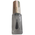 Loreal Mini Color Riche Nail Polish Parisian Crystal 5ml