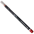 Yurily Gossip Girl Waterproof Lip Liner Pencil Red Lips 1.2g
