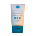 Indeed 10Balm Body Lotion 180ml Skin Squalane Allantoin Calming Dry Rough Area