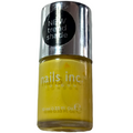 Nails Inc Nail Polish Notting Hill Carnival 10ml
