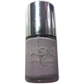 Nails Inc Cotton Candy Nail Polish King Henrys Road 10ml