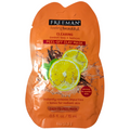 Freeman Clearing Peel-Off Clay Face Mask Sweet Tea Lemon Impurity Skin Care 15ml