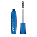 Boots No7 Lash Impact Mascara Brown-Black Waterproof 7ml