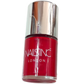 Nails Inc Nail Polish Tate Red 10ml