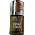 Nails Inc Special Effects Nail Polish Stratford 10ml