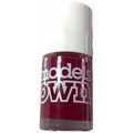 Models Own Nail Polish Cherry Pie 14ml