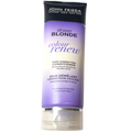 John Frieda Conditioner Sheer Blonde 250ml Colour Renew Tone Correcting Hair