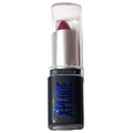 Xplode Gloss and Shine Lipstick E84419 Plum 3.5g
