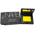 NARS Single Eyeshadow Douro Yellow 1.1g