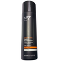 Boots No7 Men Energising Body Wash - 200ml - Hair Daily Sensitive Hypo-Allergenic Skin