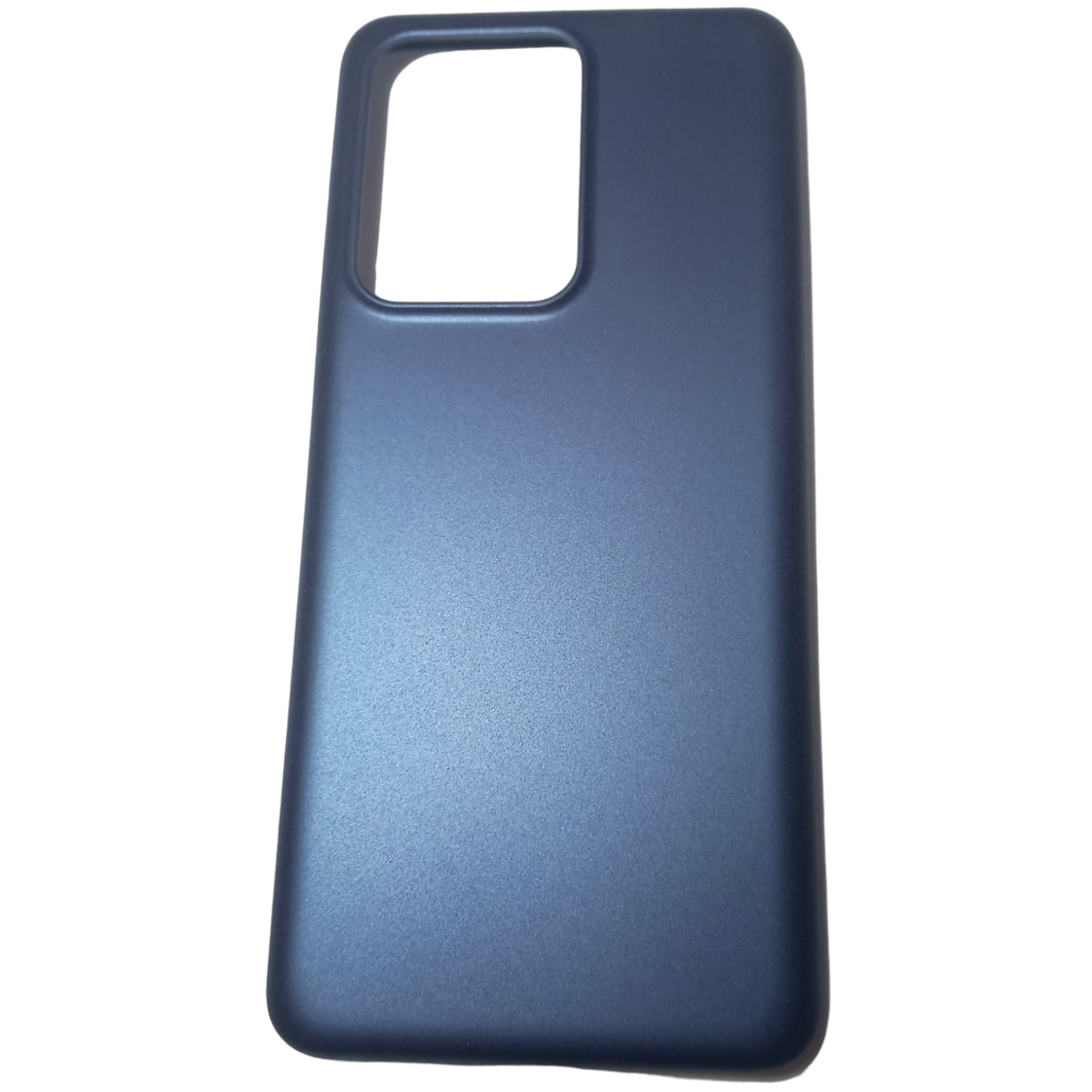 Meidom Mobile Phone Case Samsung Navy Blue Ultra Thin Back Cover Shockproof Hard