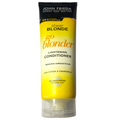 John Frieda Lightening Conditioner 250ml Sheer Blonde Go Blonder Chamomile