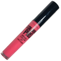 Collection Lip Gloss 6ml 3 It Girl Colour Pro Intense Lacquer Shine