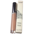 Cargo Essential Lip Gloss 13 Gobi Light Pink High Shine MakeUp 2.5ml
