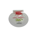 Mustela Nursing Comfort Balm 1ml Bio Sample Sachet Skin Care Baume Allaitement