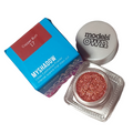 Models Own MyShadow Loose Eyeshadow Powder 17 Copper Buff Brown 2.5g