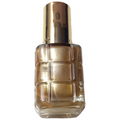 Loreal Colour Riche Nail Polish 660 Lor 13.5ml