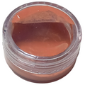 County Sales Fair Foundation Test Pot Colour Face Sample