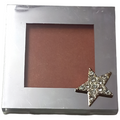 Famous By Sue Moxley Cream Blusher Sandra Bronze