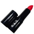 CYO Cream Lipstick Charm Offensive Sheen Sweep MakeUp Colour Lips 3.4g