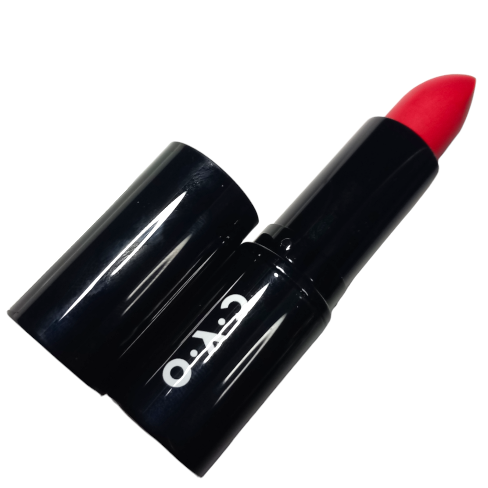 CYO Cream Lipstick Charm Offensive Sheen Sweep MakeUp Colour Lips 3.4g