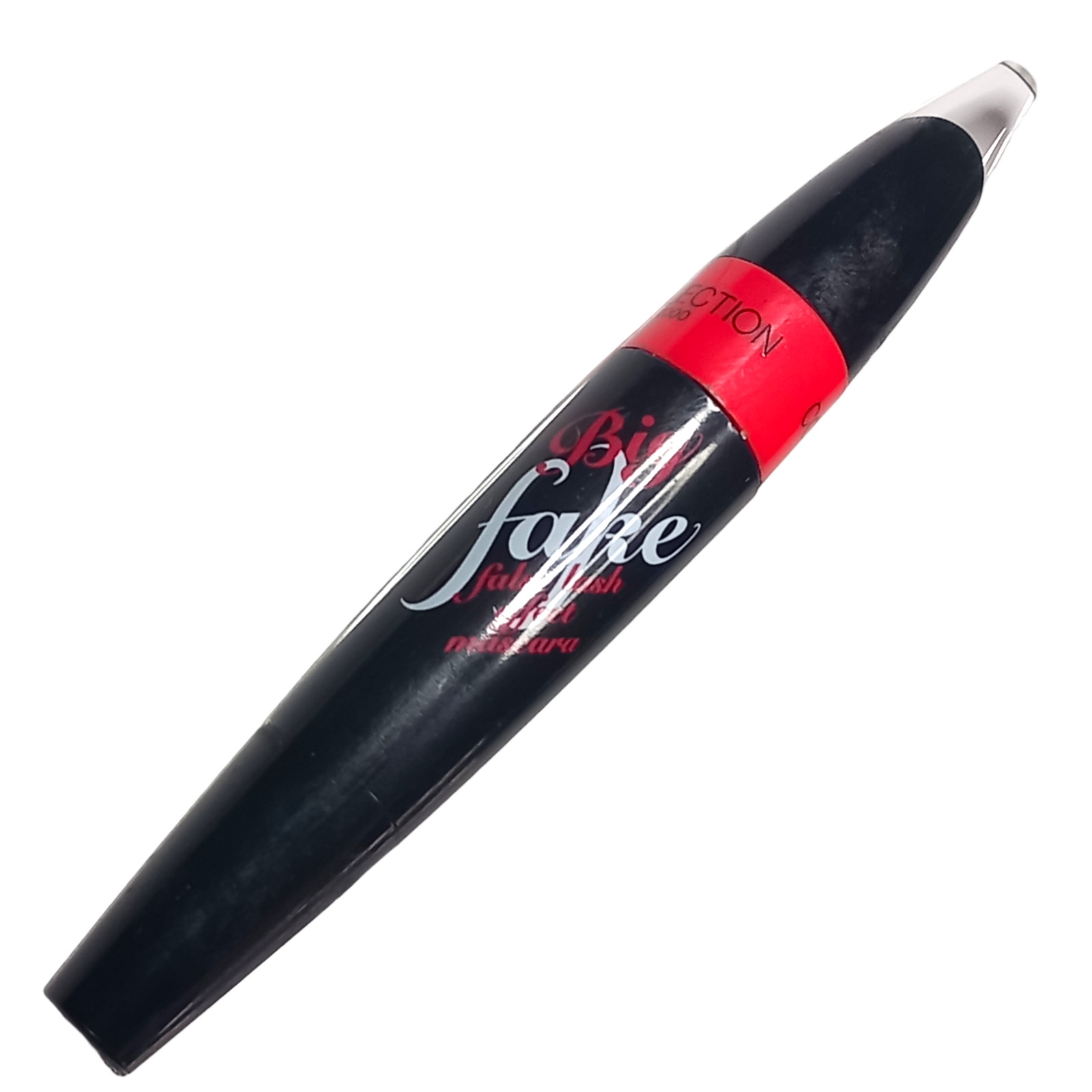 Collection 2000 Big Fake False Lash Effect Mascara 3 Brown-Black