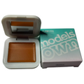 Models Own Flawless Concealer Cream 05 Sand