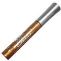 Collection 2000 Glam Metallics Liquid Eyeliner 2 Fierce 6ml