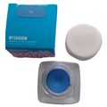 Models Own MyShadow Waterproof Cream Eyeshadow 02 Sea Nymph 2.8g