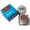Models Own MyShadow Loose Eyeshadow Powder 03 Fallback Brown 2.5g