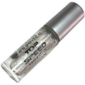 Essence Top Speed Nail Polish 01 So Pure Clear 5ml
