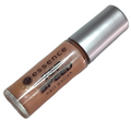 Essence Top Speed Nail Polish 22 Caffe Latte Mini 5ml
