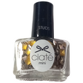 Ciate Mini Nail Caviar Stylish Studs 5ml STUDM01
