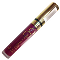Astor Perfect Stay Gloss 018 Palm Spring Purple Shine Moisture