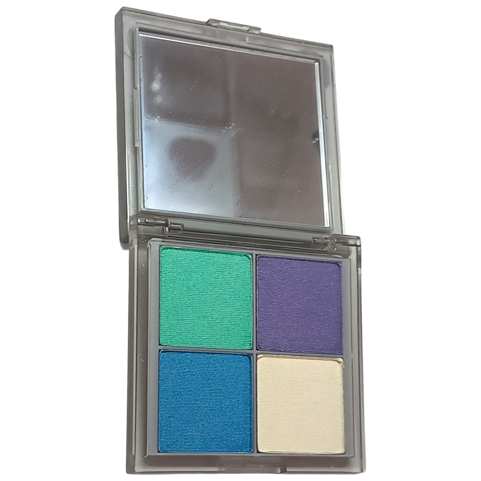 Cargo Los Angeles Eyeshadow Palette 12g