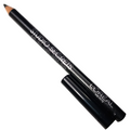 Loreal Studio Secrets High Definition Eyeliner 390 Green Eyes Black