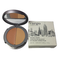 Cargo Double Agent Concealing Balm Kit 5N