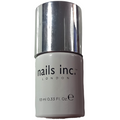 Nails Inc Caviar Base Coat Nail Polish 353 10ml
