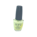 OPI Nail Polish - How Does Your Zen Garden Grow NLT86 - 15ml