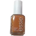 Essie Nail Polish 705 Kaf-Tan 13.5ml
