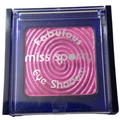 Miss Sporty Fabulous Eye Shadow 024 Shanghai Beauty Pink